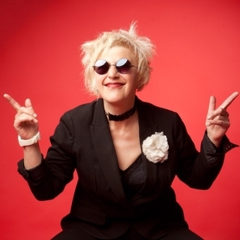 Артист Pep-See