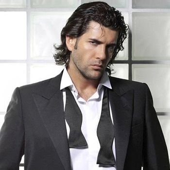 Александр Ломинский - Марина