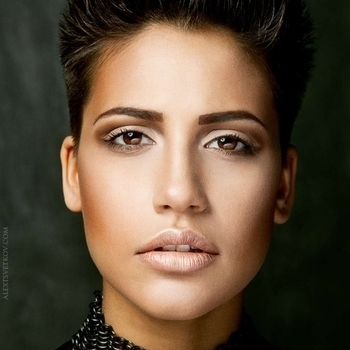 Ромади - Новый год под одеялом