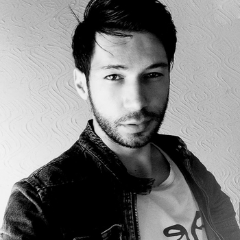 Tural Yagmur ft Samir Ilqarli - Intizarim var ( 2 versia )