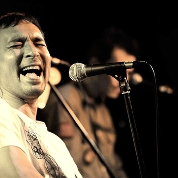 Ключи - Выдумка