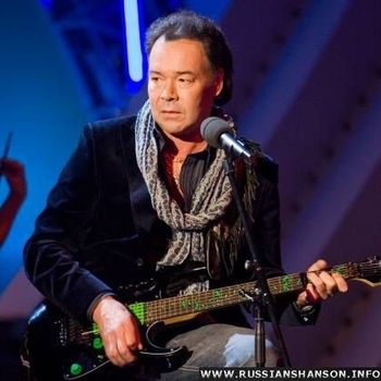 Михаил Муромов - Ариадна