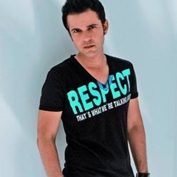 Aquagen feat Andrew Spencer - Sing Hallelujah (Radio Edit) (Single 2021)