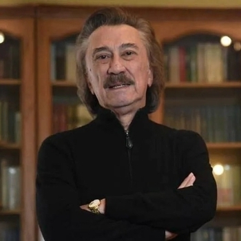 Farrux Zokirov (Yalla) - Alpomish