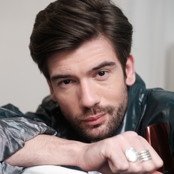 Антон Лаврентьев - Знаешь (2024)