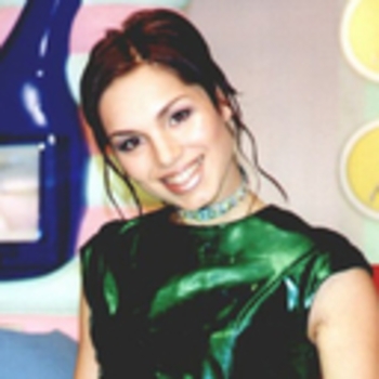 Елена Зосимова - Вот и всё (Всё впереди! 1995)