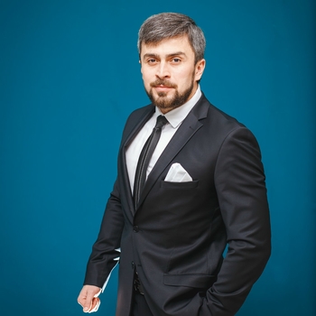 Азамат Цавкилов - Мады Зараг (Single 2020)