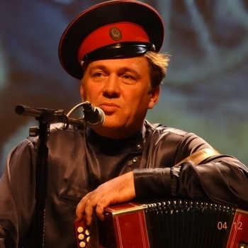 Юрий Щербаков - Дуют ветры (Бежит речка по песочку)