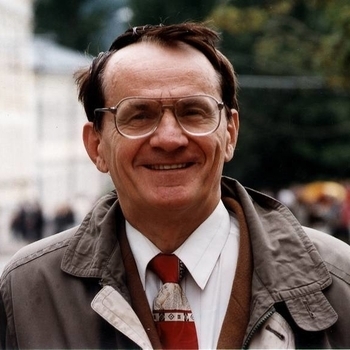 Игорь Лученок - Мой родны кут (Лирика (Избранное) 2009)