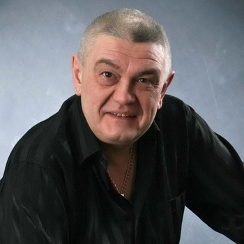 Владимир Тимофеев - Ужин При Свечах