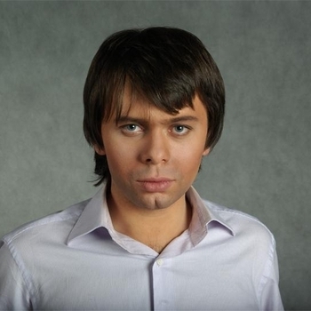 Айдамир Мугу и Ахра - Крылья