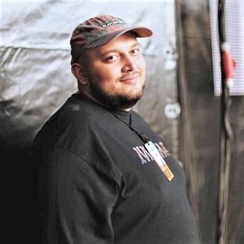 Kyivstoner - Спокойной ночи (2020)