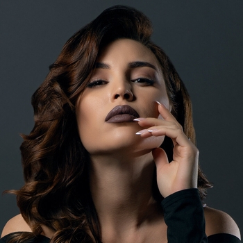 Misty - Don't Touch My Soul