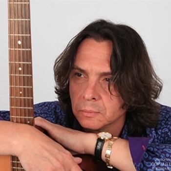 Игорь Корнилов and Martina, Года, leon - Май (2024)