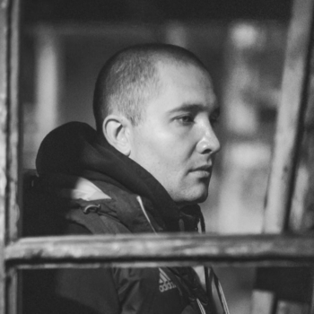 Саграда feat 25/17 - Песок (Single 2017)