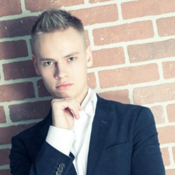 Ярослав Дронов - Ария мистера Икс (Фактор А) (3 сезон 8 выпуск)