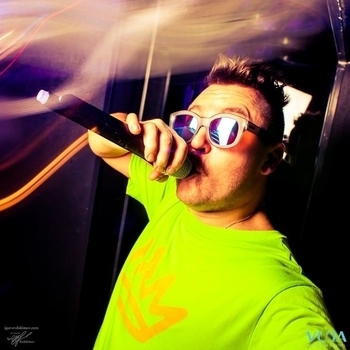 Mister Maloi & Tru Kupchino Badmans - Budu Pogibat' Molodim (2004 Remix)