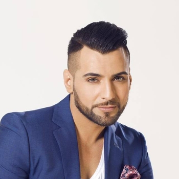 Valy feat Petronel, Faby - O Mama (Single 2022)