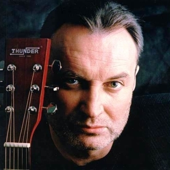 Олег Алябин - В плену у Питера