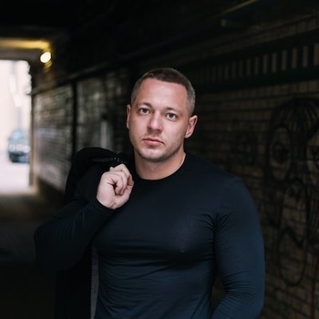 Dramma - Вау (Грустная музыка 2022)