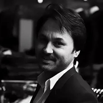 Olimi Mahmud - Gulbonu