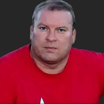 Владимир Алмазов - Ах эти тучи в голубом