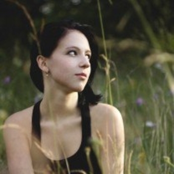 Артист Республика Полина (Рэспубліка Паліна)