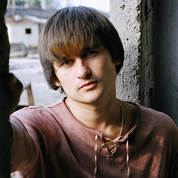 Dj Дождик - Почему же