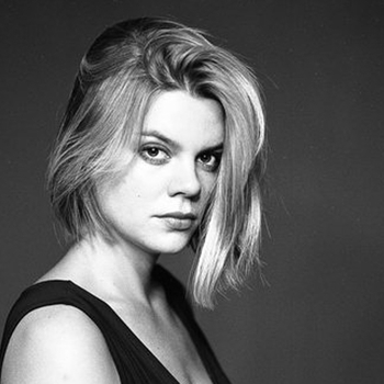 Вера Полозкова - Блокада