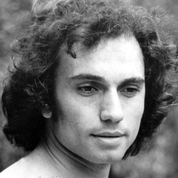 Жан Татлян - Лучший город Земли