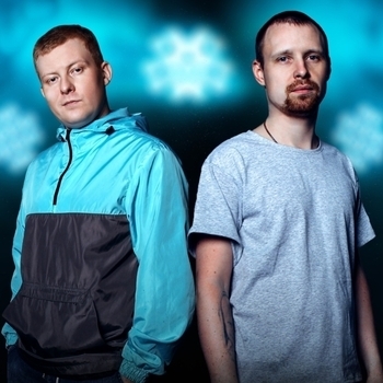 Восточный Округ - Самый одинокий