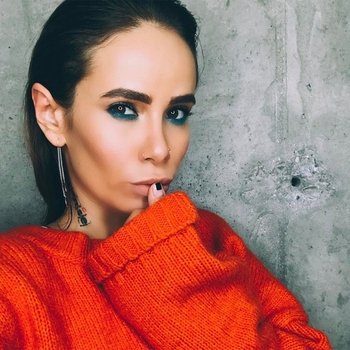 Айза feat Guf - Признание