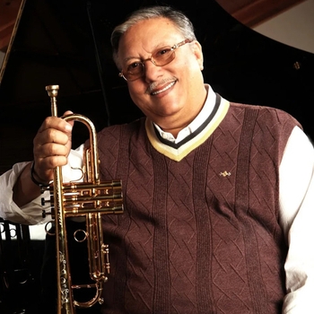 Arturo Sandoval - O Holy Night