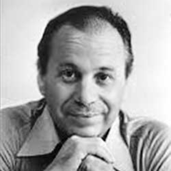 Борис Савельев и Михаил Пляцковский - Если добрый ты