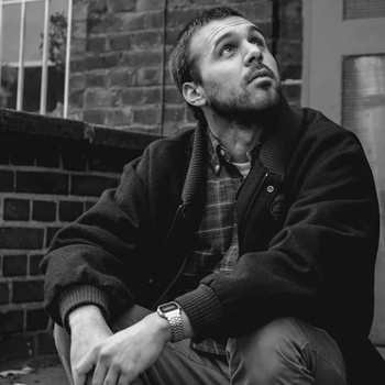 Wun Two and Mujo, Hakone - Essence (Collabs, Vol 2. 2020)