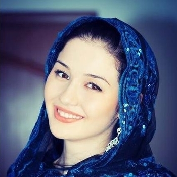 Хеда Хамзатова - Нохчий къома орамаш