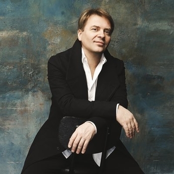 Александр Добронравов и Варвара - Белая зима (2023)