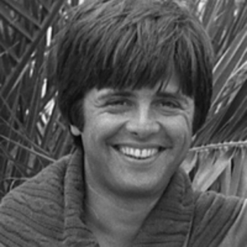 Песня из К/ф Пацаны - Я подозвал коня