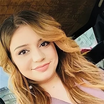 Альбина Казакмурзаева - Дочь Кавказа