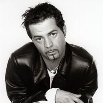 DJ Dado - Imagination