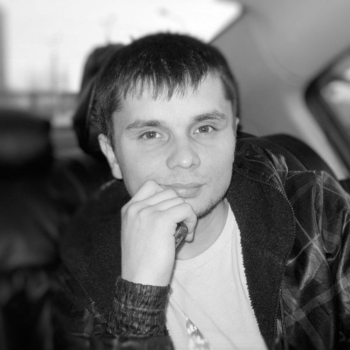 Игорь Сахалин и Яна Орехова - Белые птицы (От Сибири до Москвы 2008)