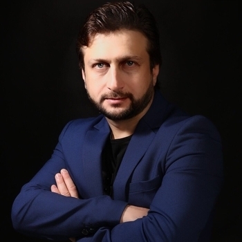 Ханчик - Моё сокровище