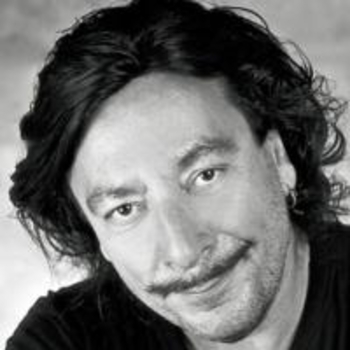 Silicon Dream - Corleone Speaking