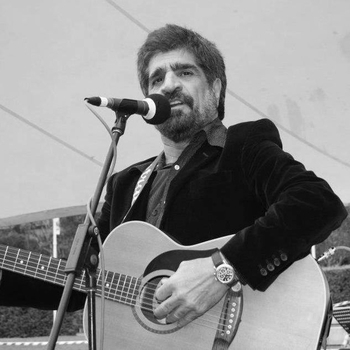 Harout Pamboukjian - Yes Arants Kéz