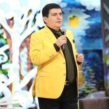 Azeri - BU AYRILIk UZDU MENI