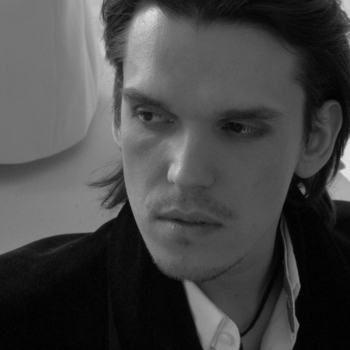 Женя Отрадная, Макс Лоренс - Что нам грозит?