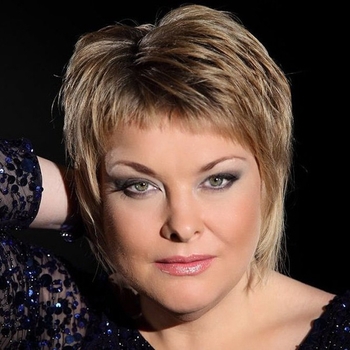 Ляля Размахова - Сашка