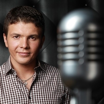 Айрат Сафин - Бэхет тоне