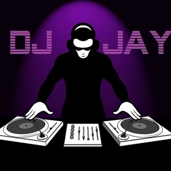 DJ Jay - I'm ready (2019)