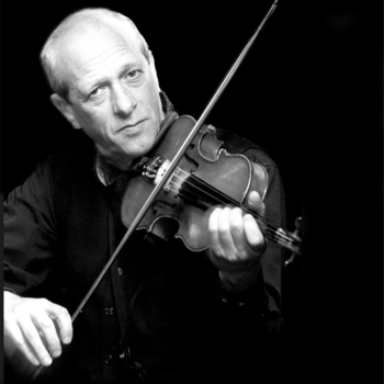 Давид Голощёкин и Элла Трафова - All Of Me (I Remember… 1998)